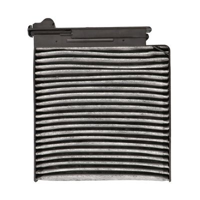 FILTER INNENRAUMLUFT DR!VE+ DP1110120167 0