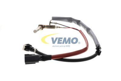 EINSPRITZEINHEIT RUß-/PARTIKELFILTERREGENERATION VEMO V25670003 23