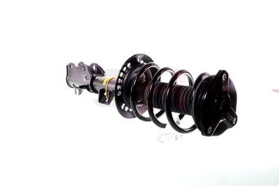 ANSAMBLU TELESCOP ARC GH GH353399C01 28