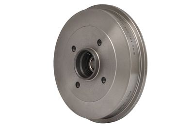 BREMSTROMMEL BOSCH 0986477301 8