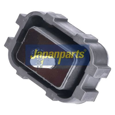 felfüggesztés, motor JAPANPARTS RU-802 for SUZUKI