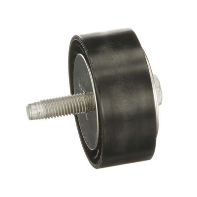 ROLA GHIDARE/CONDUCERE CUREA TRANSMISIE GATES T36851 45