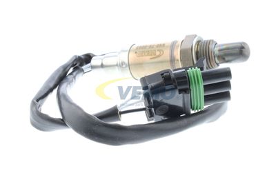 SONDA LAMBDA VEMO V40760003 50