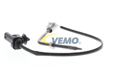 SENSOR ABGASTEMPERATUR VEMO V40720008 29