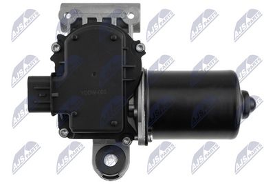 Motor stěračů NTY ESW-DW-003