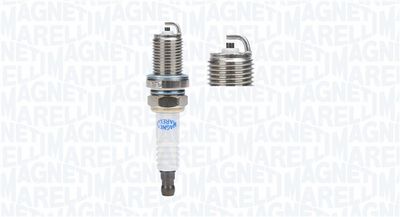 MAGNETI MARELLI Zündkerze