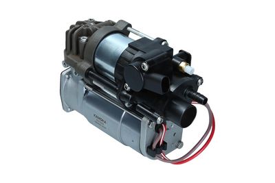 COMPRESOR INSTALATIE AER COMPRIMAT KAMOKA 2077006 1