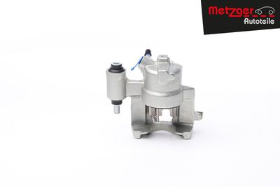 ETRIER FRANA METZGER AUTOTEILE 6260079 20
