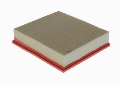 LUFTFILTER BOSCH F026400623 15