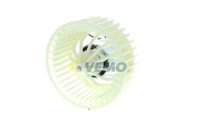 ANSAUGGEBLäSE INNENRAUMLUFT VEMO V24031331 20