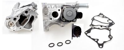 AGR-Ventil ELTA AUTOMOTIVE EE7737