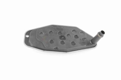 HYDRAULIKFILTER AUTOMATIKGETRIEBE VAICO V330220 1