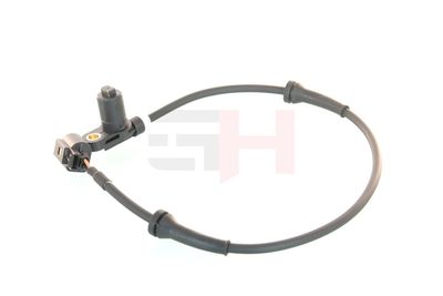SENZOR TURATIE ROATA GH GH702517 42