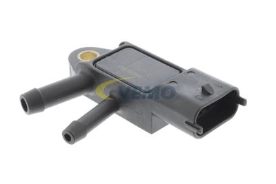 SENSOR ABGASDRUCK VEMO V59720003 42