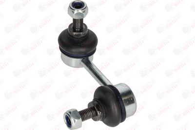 BRAT/BIELETA SUSPENSIE STABILIZATOR BIRTH BS0073 3