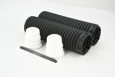 CHIT PROTECTIE PRAF AMORTIZOR FEBEST VLSHBS40IIFKIT 7