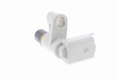 SENSOR ZüNDIMPULS VEMO V22720018 6
