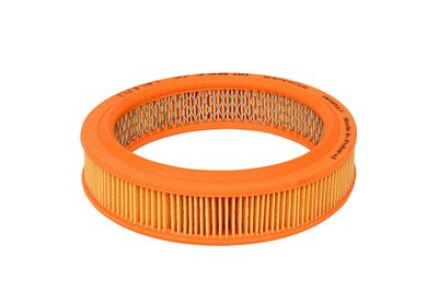 LUFTFILTER CONTINENTAL 28000201492 14