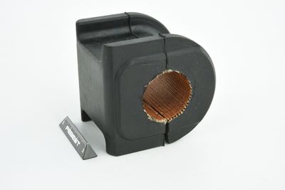 BUCSA BARA STABILIZATOARE FEBEST TSBUCF31F 11