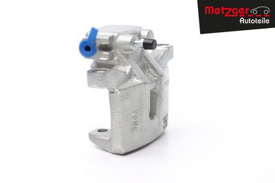 BREMSSATTEL METZGER AUTOTEILE 6261493 31