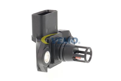 LUFTDRUCKSENSOR HöHENANPASSUNG VEMO V40720485 52