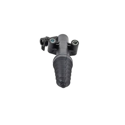 NEHMERZYLINDER KUPPLUNG DELPHI LL80234 7