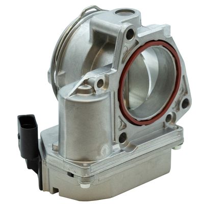 CLAPETA CONTROL ADMISIE AER LUCAS LTH460 4