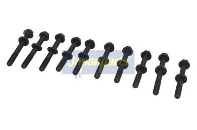 Zylinderkopfschraubensatz