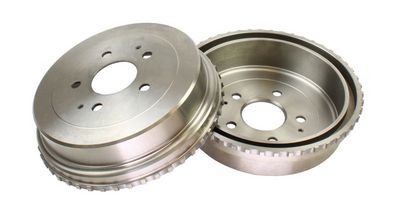 Brzdový buben MAXGEAR 19-4898