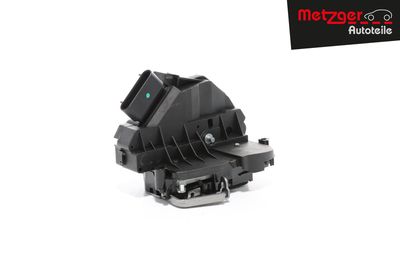 INCUIETOARE USA METZGER AUTOTEILE 2314221 36