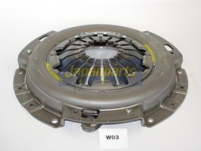JAPANPARTS Diskatorius