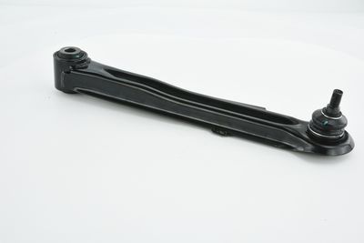 BRAT SUSPENSIE ROATA FEBEST 0425V75 31