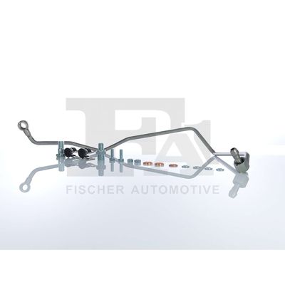 CONDUCTA ULEI INCARCARE FA1 611839Z 4