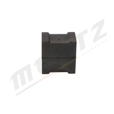 Vorschau Lagerung, Stabilisator Ansicht 6