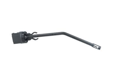 SENSOR INNENRAUMTEMPERATUR NRF 782015 36