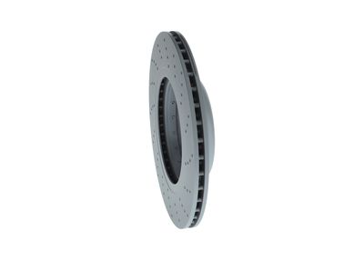 DISC FRANA BOSCH 0986479G12 12