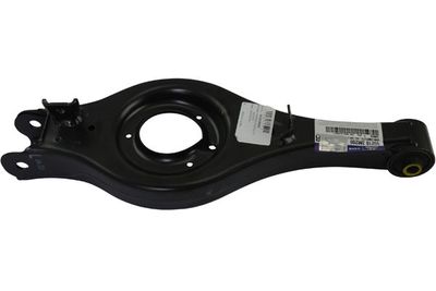 Рычаг независимой подвески колеса, подвеска колеса KAVO PARTS SCA-3116 для HYUNDAI GENESIS