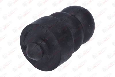 TAMPON CAUCIUC SUSPENSIE BIRTH 5704 3