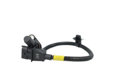 IMPULSGEBER KURBELWELLE NRF 755287 8