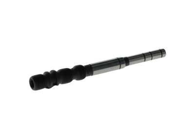 SET REPARATIE SISTEM COMMON-RAIL BOSCH 1463590894 12