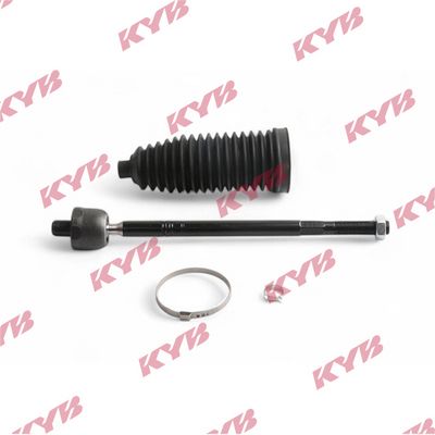 Połączenie osiowe, drążek kierowniczy poprzeczny KYB KRE4305