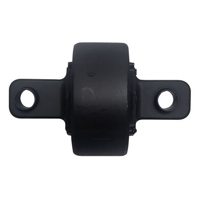 Achterste draagarm silent block