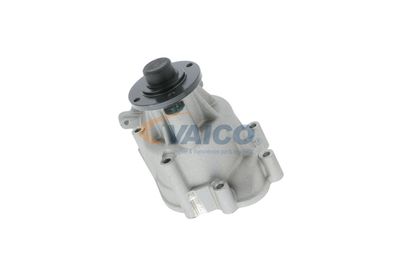 POMPă DE APă RăCIRE MOTOR VAICO V2050031 36