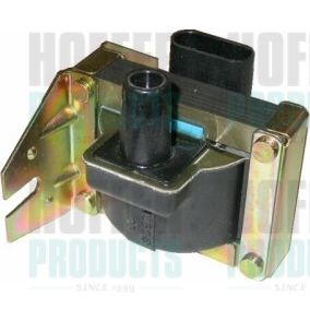 Катушка зажигания HOFFER 8010305 для AUTOBIANCHI Y10
