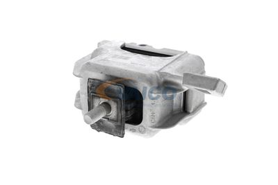 SUPORT MOTOR VAICO V202099 39