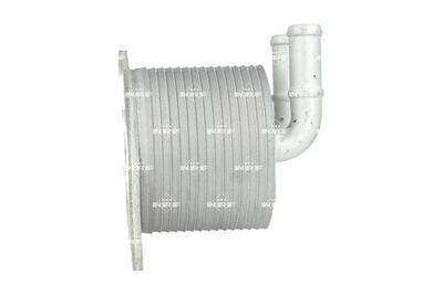 RADIATOR RACIRE ULEI CUTIE DE VITEZE AUTOMATA NRF 310072 3