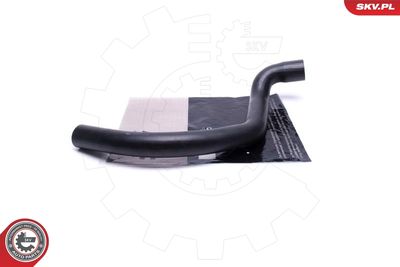 FURTUN EAR SUPRAALIMENTARE