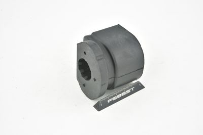 SUPORT TRAPEZ FEBEST DAB040 47