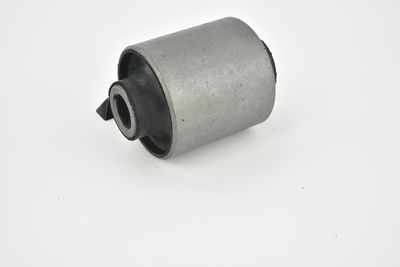 SUPORT TRAPEZ FEBEST HYABENR3 22