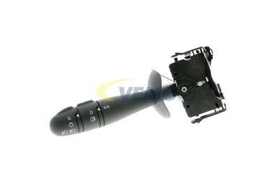 LENKSTOCKSCHALTER VEMO V40802438 57